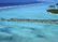 Бунгало Бали Prefab полуфабрикат, бунгала Таити Overwater для курорта Мальдивыы поставщик